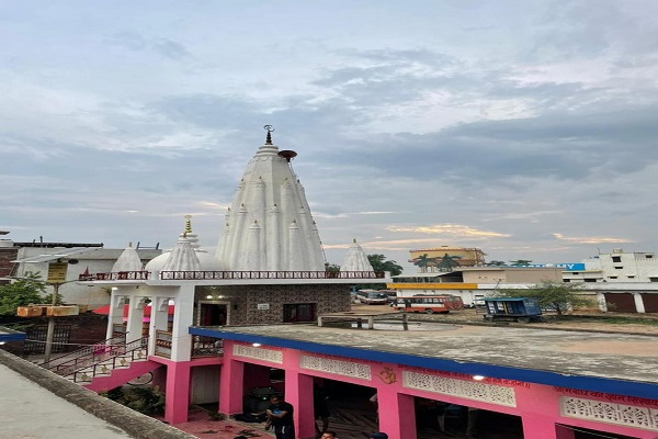 rishikesh to sitapur cabs